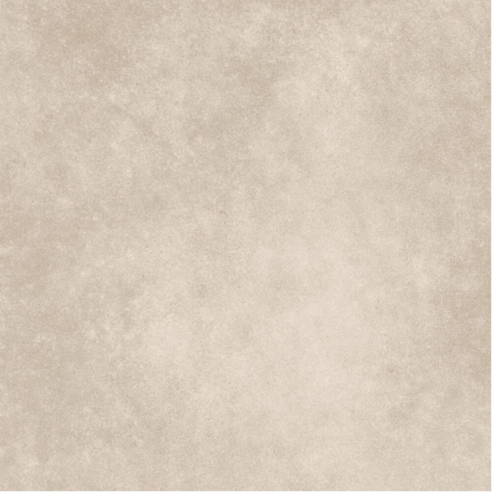 Cerámica para piso y pared Yellowstone Gray 60x60cm Satinada Cerámica Para Piso Y Pared Yellowstone Gray 60x60cm Satinada