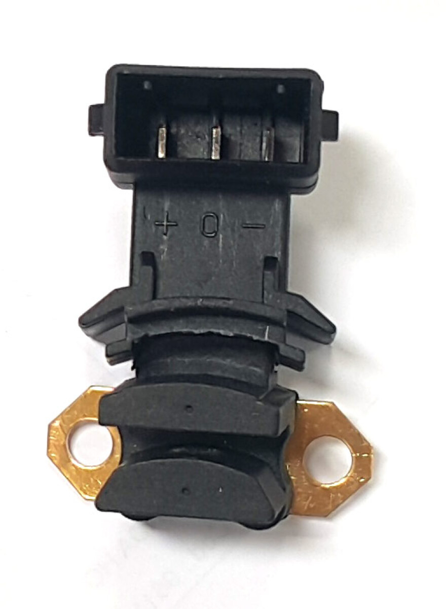 CAPTOR VOLKSWAGEN ENCENDIDO GOL 96 BOSCH 