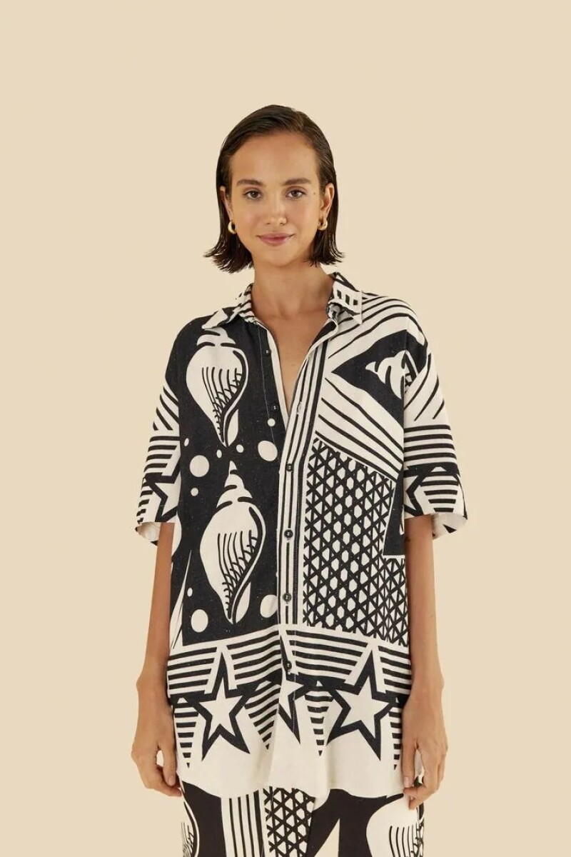 CAMISA 