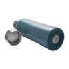 BUGATTI BOTTLE TWIN 500ML TEAL VERDE AZULADO BUGATTI BOTTLE TWIN 500ML TEAL VERDE AZULADO