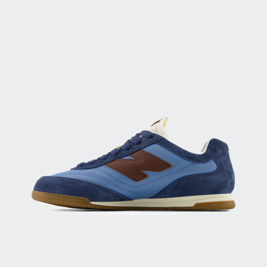 Championes New Balance RC42 Azul