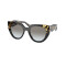 Prada sol SPR 14W 389-0A7