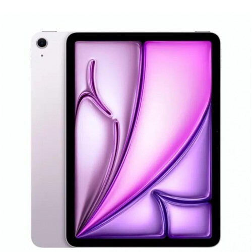 iPad Air 13" Gen 6 M2 128GB Purple iPad Air 13" Gen 6 M2 128GB Purple