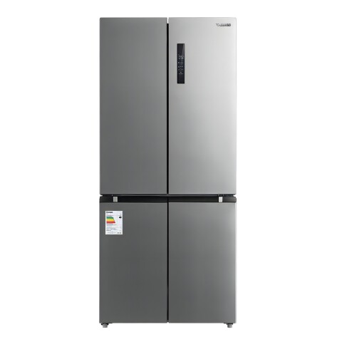 Refrigerador Con Freezer James Frio Humedo 204lts Refrigerador Con Freezer James Frio Humedo 204lts