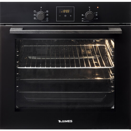 HORNO ELECTRICO EMPOTRABLE MOD.HEE-BKDG2 HORNO ELECTRICO EMPOTRABLE MOD.HEE-BKDG2
