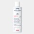 Ruboril Lotion Ruboril Lotion