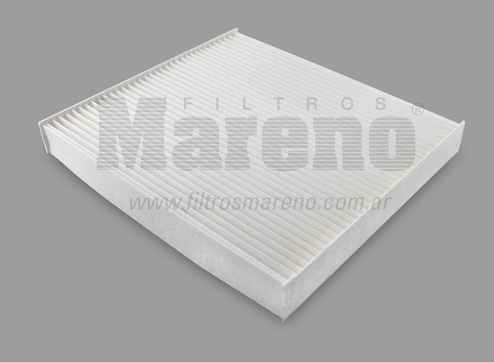 FILTRO HABITACULO HYUNDAI TUCSON KONA CRETA KIA SELTOS SOUL RIO 11/ AKX1998 MARENO 