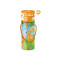 Puzzle Imagiland en Tubo La Selva