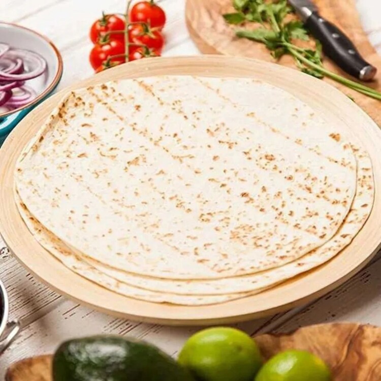 MAQUINA PRENSA PARA HACER TORTILLAS TACOS RAPIDITAS MAQUINA PRENSA PARA HACER TORTILLAS TACOS RAPIDITAS