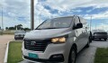 Hyundai H1 12Plz Minibus Nafta - 2019 Hyundai H1 12Plz Minibus Nafta - 2019