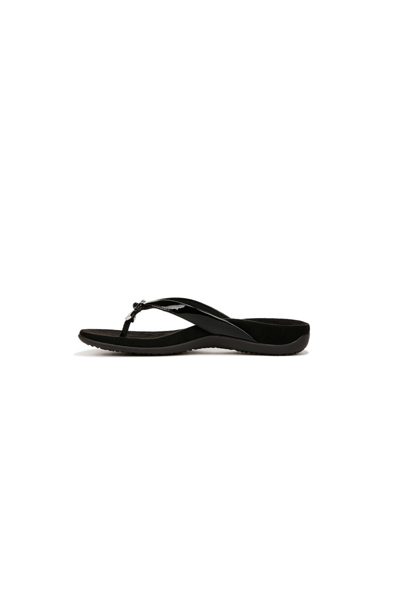 Vionic Bella II Sandal Vionic Bella II Sandal