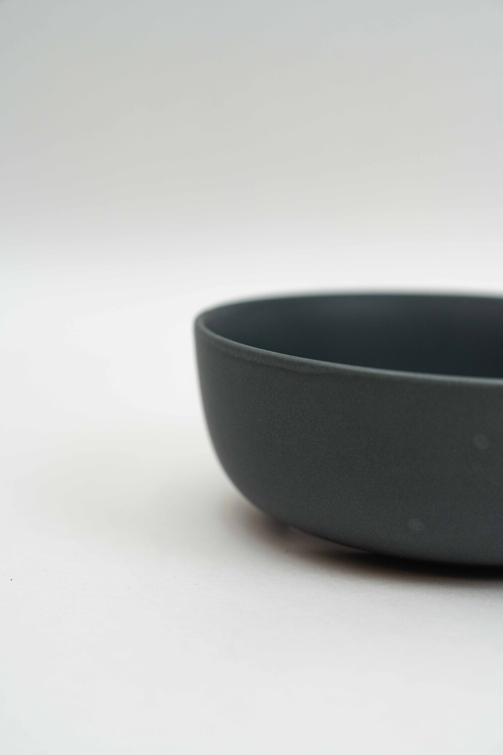 Bowl Nilo Color Unico