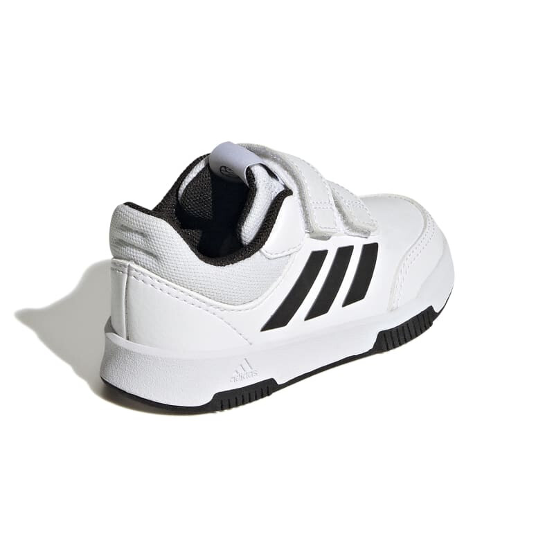Championes Adidas Tensaur Sport 2.0 de Niños - GW1988 Blanco-negro