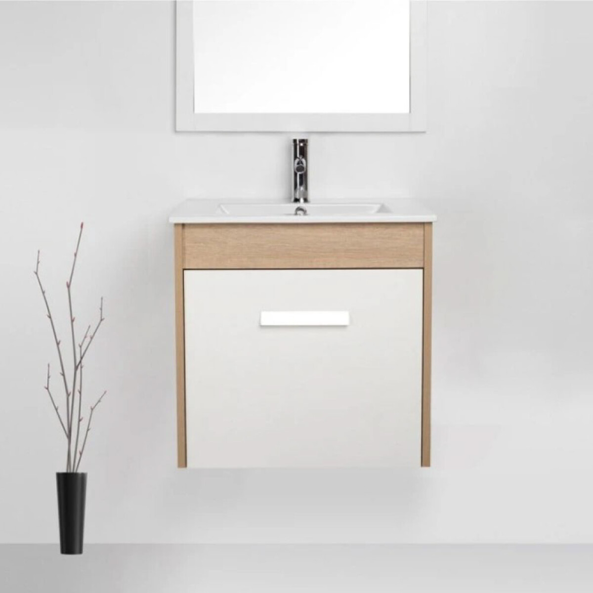 Mueble Space 50 