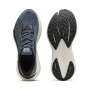Zapatillas Running Maxima Pro Hombre Evening Blue/warm White/black