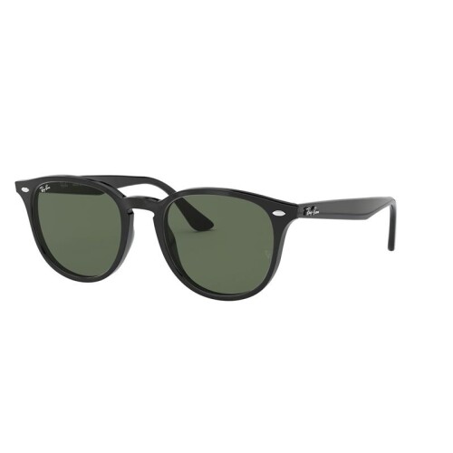 Ray Ban Rb4259 601/71