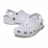 Crocs Classic Clog Unisex Grape Ice