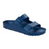 Sandalia Arizona EVA - Regular Azul