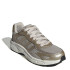 Championes Adidas Eclyptix 2000 W Femenino Beige - Metalizado
