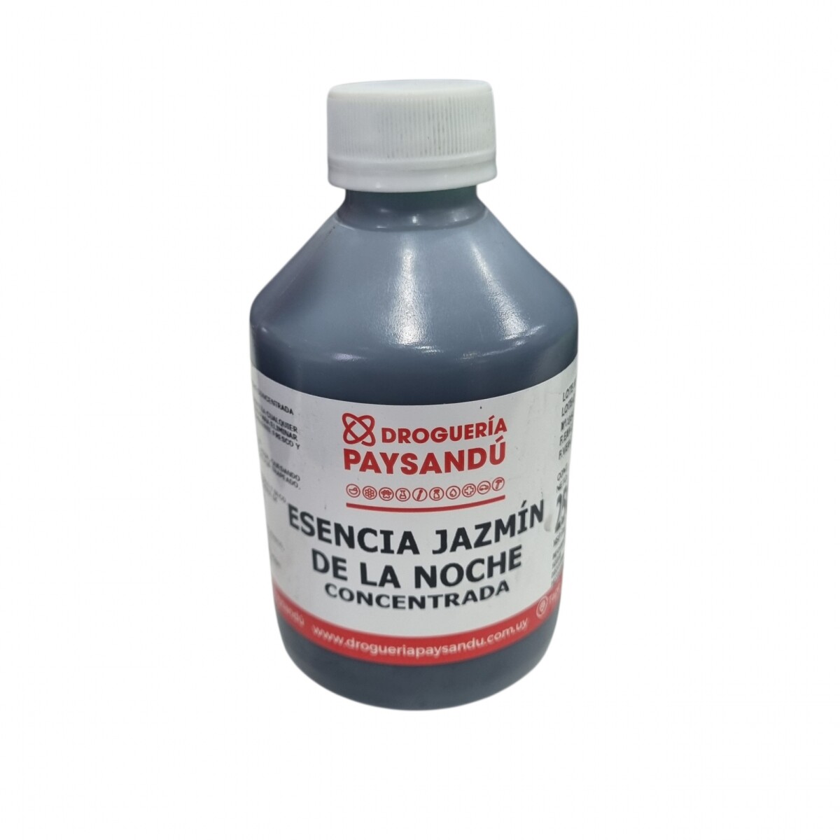 Esencia Concentrada - Jazmín de la noche 250ml 