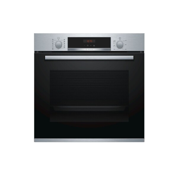 Horno de Empotrar Bosch Pirolítico Horno de Empotrar Bosch Pirolítico