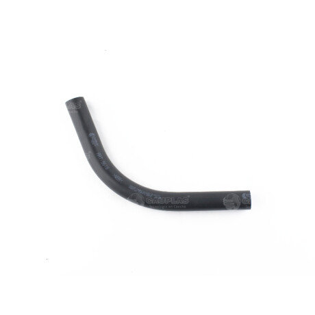 CAÑO FIAT 147 TAPA VALV. A FILTRO AIRE CAUPLAS CAÑO FIAT 147 TAPA VALV. A FILTRO AIRE CAUPLAS