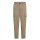 Pantalones Essentials Cargo Beige