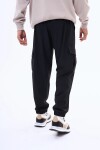 Pantalon Elda Negro