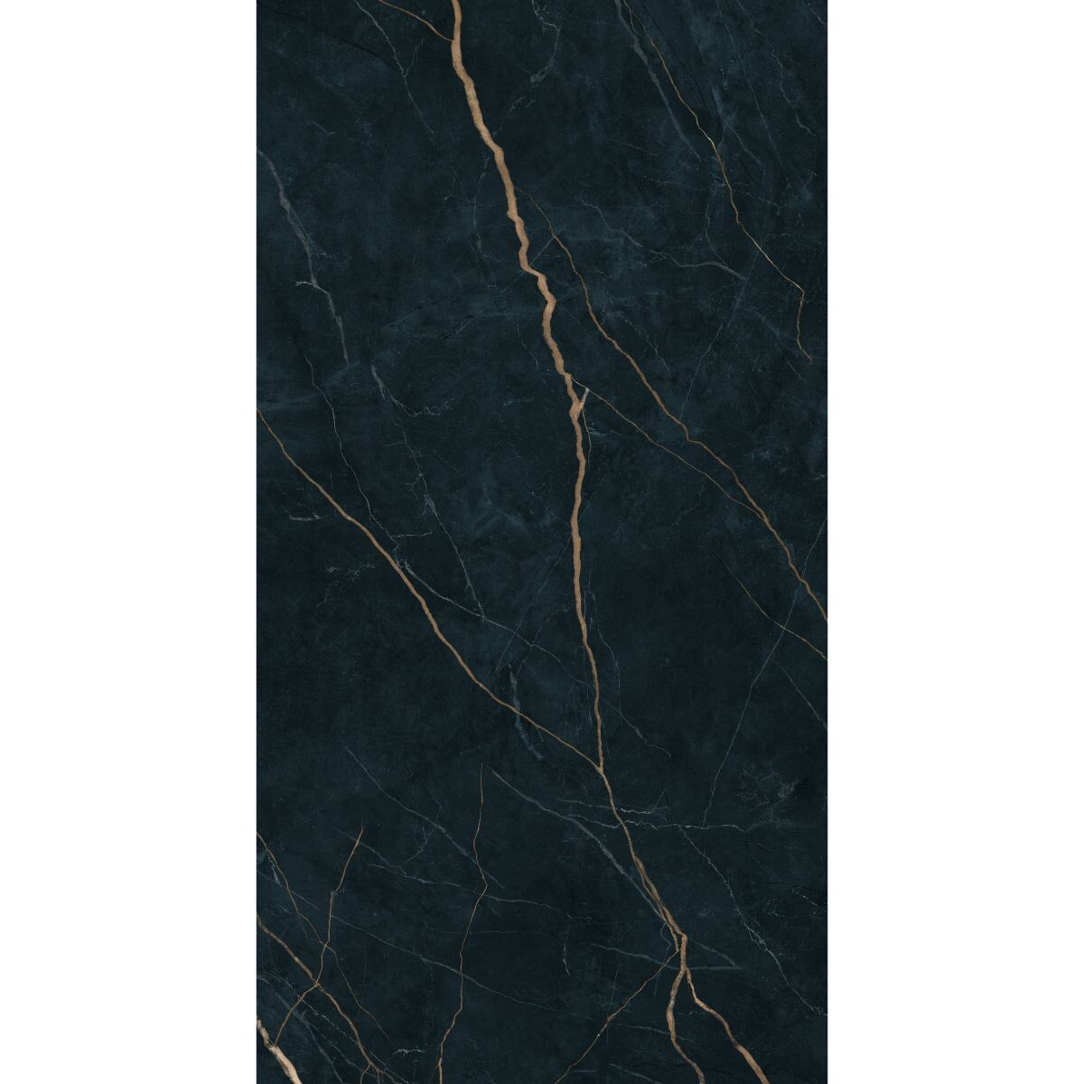Cerámica Petróleo Pulido 62x120cm Rectificado 