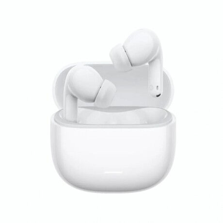 XIAOMI REDMI BUDS 8 LITE Auriculares Inalámbricos XIAOMI Redmi Buds Lite 8 BT Con Cancelación De Ruido - White
