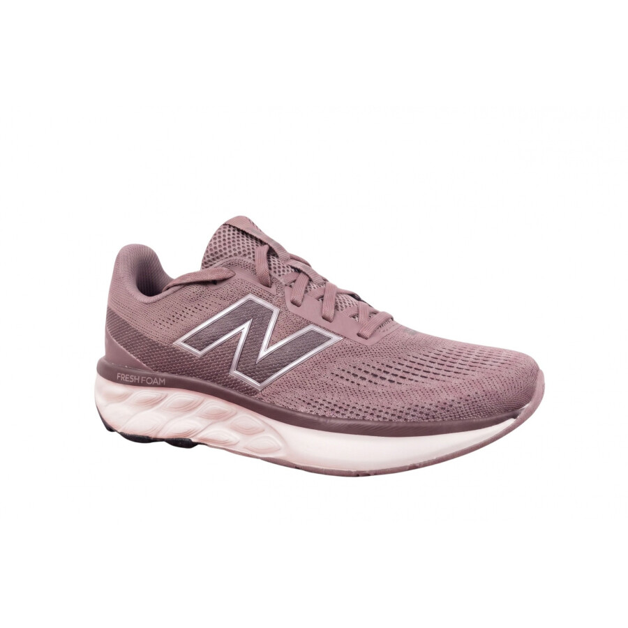 NEW BALANCE RUNNING ROSA
