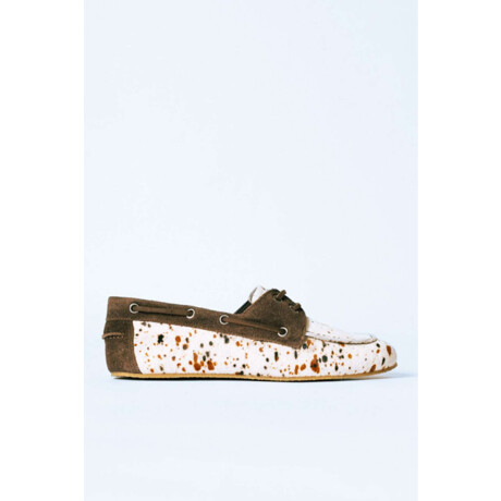 Champion Nauti Print 2