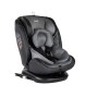 Butaca IGiro 360 Infanti 0-36kg ISOFIX Butaca IGiro 360 Infanti 0-36kg ISOFIX