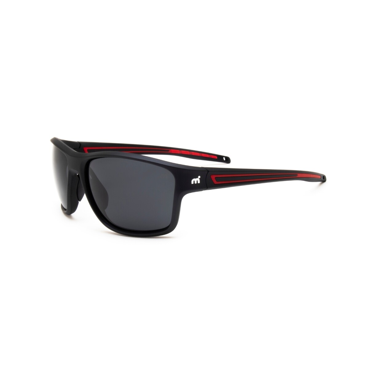 Lentes De Sol Mistral Gregal 