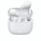XIAOMI REDMI BUDS 6 LITE Auriculares Inalámbricos XIAOMI Redmi Buds 6 Lite BT - White