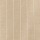 Camisa Oxford Toddler Niño Khaki Stripe