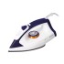 Plancha Peabody Seca PE-PS20 1300W Plancha Peabody Seca PE-PS20 1300W