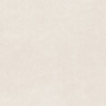 PE PORTOPETRO IVORY "A" 90X90 CRISTACER Pe Portopetro Ivory "a" 90x90 Cristacer