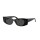 Ray Ban Rb4427 Kat 6677/87