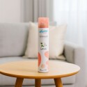 DESODORANTE DE AMBIENTE WHITE ROSE JUPITER DESODORANTE DE AMBIENTE WHITE ROSE JUPITER