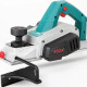 BODA GARLOPA CEPILLO INDUSTRIAL 600W 82MM - 2 MM 16000RPM Boda Garlopa Cepillo Industrial 600w 82mm - 2 Mm 16000rpm