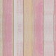 Vinilo autoadhesivo TABLAS 10m x 45cm MADERA