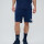 BERMUDA MATCH CUT Umbro Hombre 001