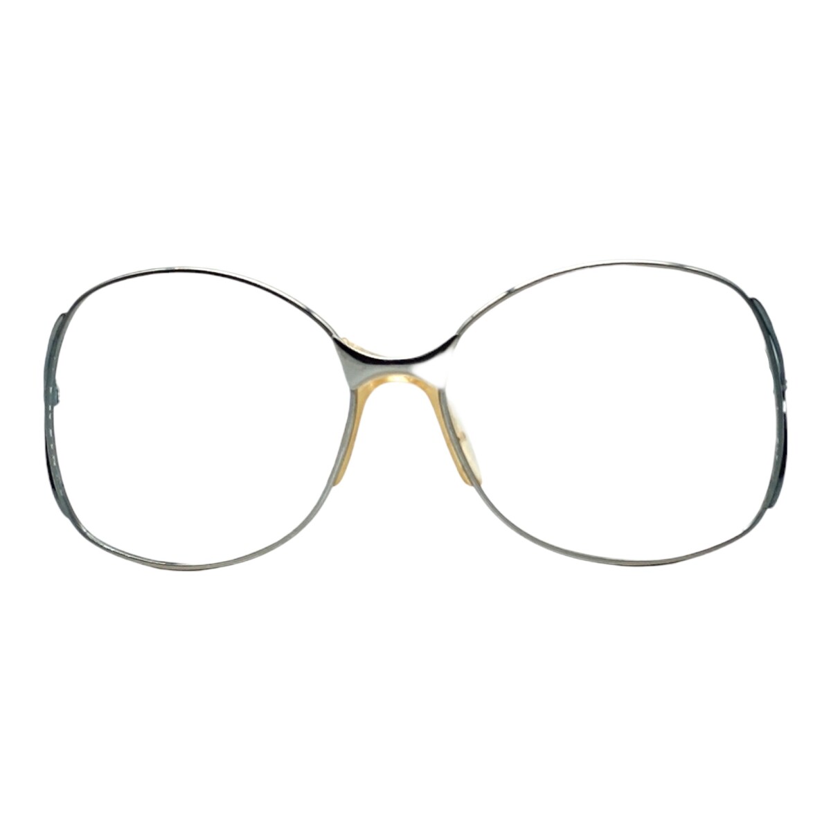SAFILO CELLINI4 088 - Adulto - Plateado - plateadouniforme 