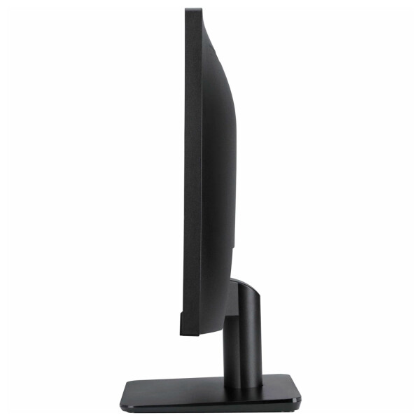 Monitor Acer V6 Series V226hql H Lcd De 21.5" MONITOR ACER 22 V226HQL HBI