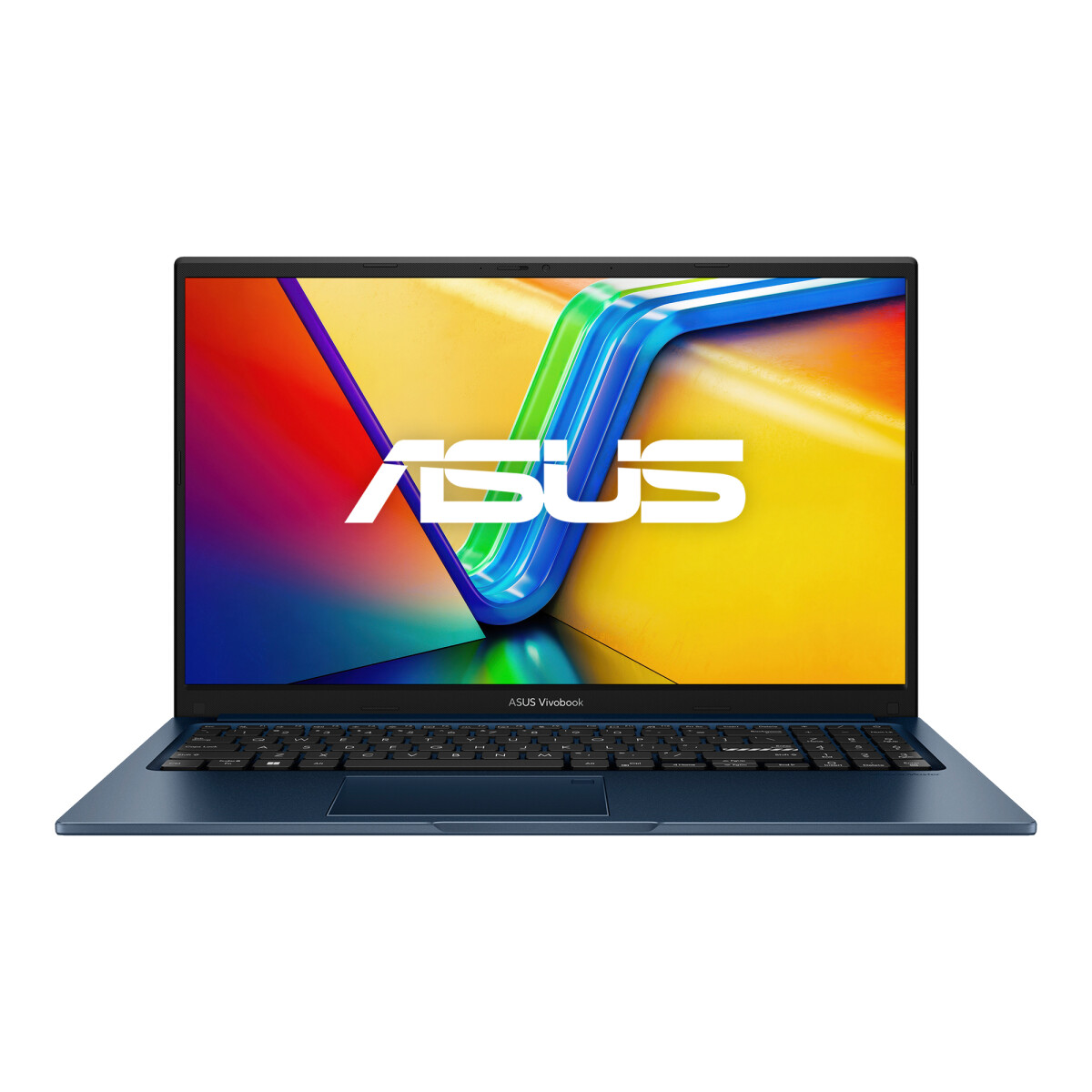 Notebook Asus 15" I7 13th 16gb 512 Ssd W11 Sp Goa 