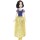 Muñeca Disney Princesas y Falda con Brillos 30CM BLANCANIEVES