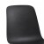 Silla Luma Black | PREVENTA