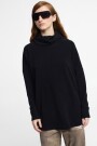 SWEATER Negro