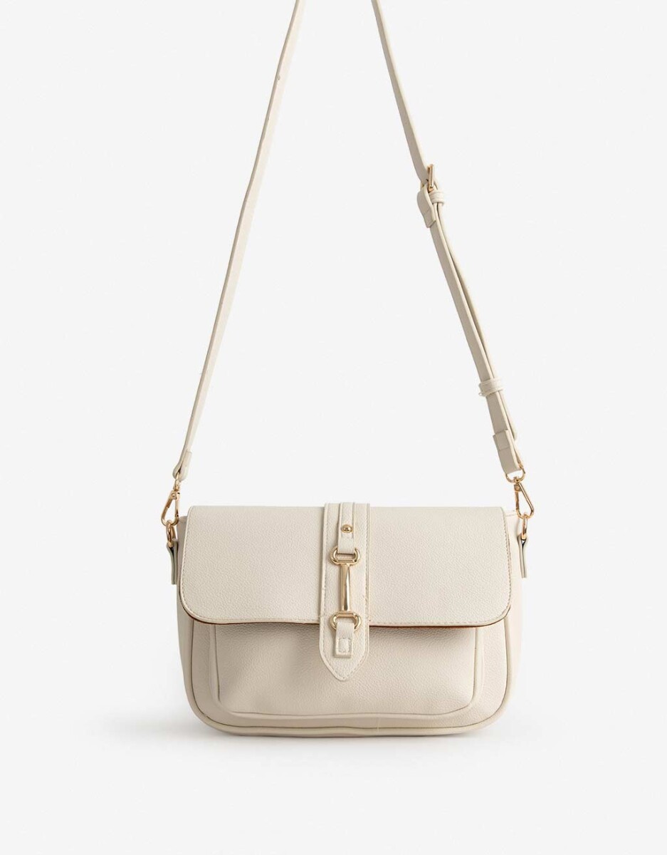 Cartera Formato Bandoleras 